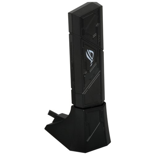 Wi-Fi адаптер ASUS ROG USB-BE92