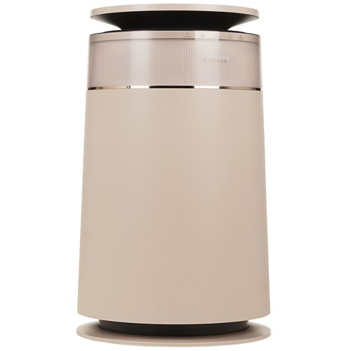 Havo tozalagich Dreame Air purifier FP10 bej