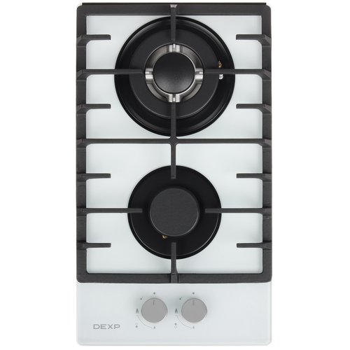 Gas cooktop DEXP 30-KB1