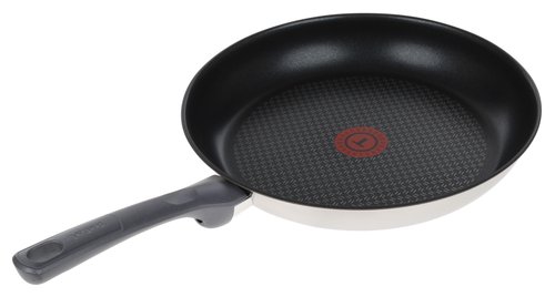 Tova Tefal Daily Cook G7300655