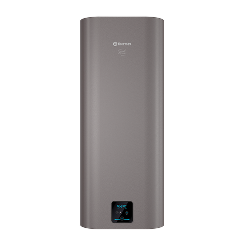 Водонагреватель электрический Thermex Smart 100 V