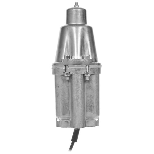 Драйвера и инструкция для Вибрационный насос ГМС Ливгидромаш \"Малыш\" 15 ...