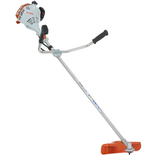 Триммер бензиновый Stihl FS 55