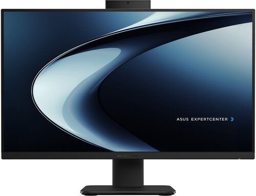 27" Моноблок ASUS P470VAK-BPE0410 [90PT03W6-M00HR0]