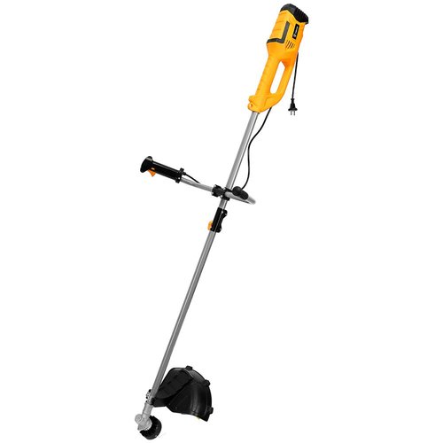 Триммер электрический DEKO DKTR1250 MAX