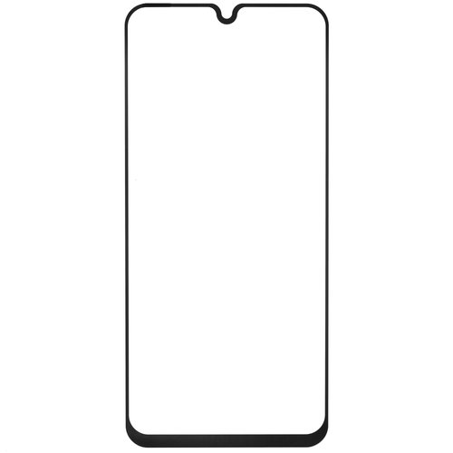 Aceline  Samsung Galaxy A17/ A16/ A26