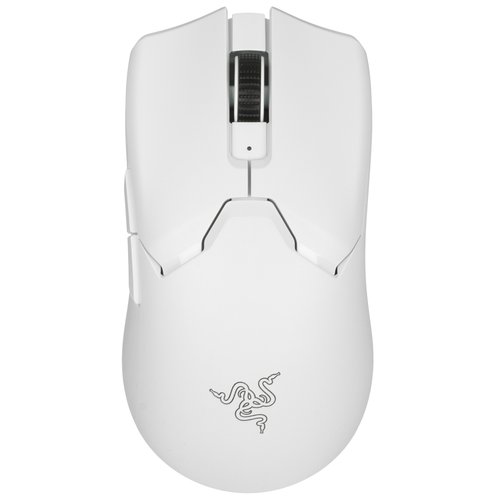 Мышь Razer Viper V2 Pro [RZ01-04390200-R3G1]