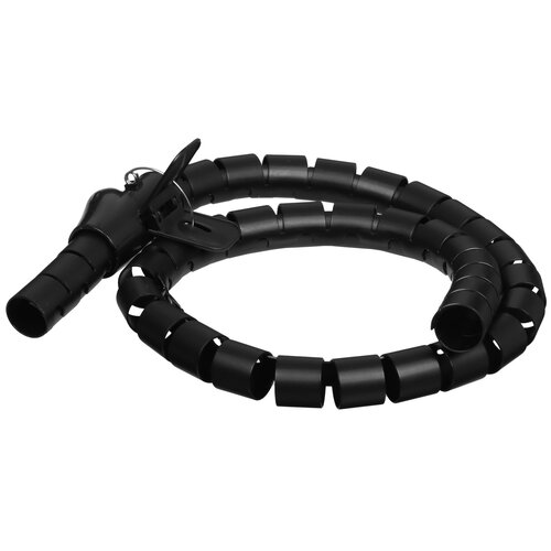 Держатель для проводов Aceline Tube 30B