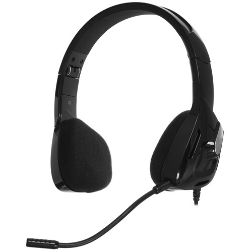 Smartbuy rush lancer