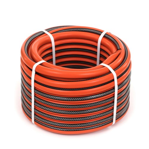 Watering hose ЖУК Классик 7121-00