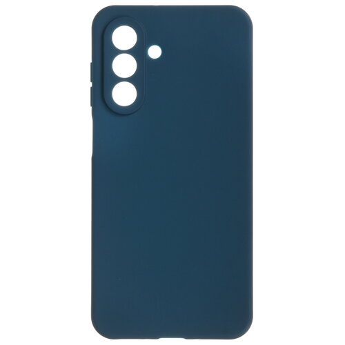 Aceline Fresh для Samsung Galaxy A26
