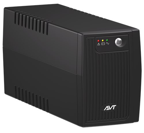 UZM AVT AVT850Z-LI
