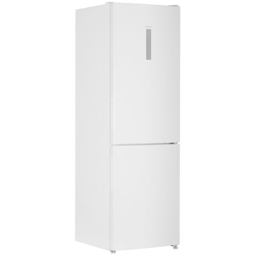 Haier CEF535AWD