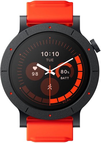 Смарт-часы CMF by Nothing Watch Pro 3