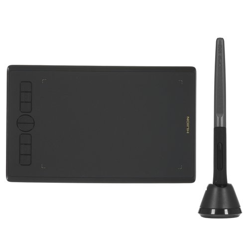 Grafik planshet HUION Inspiroy H580X