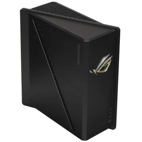 Wi-Fi роутер ASUS ROG STRIX GS-BE18000