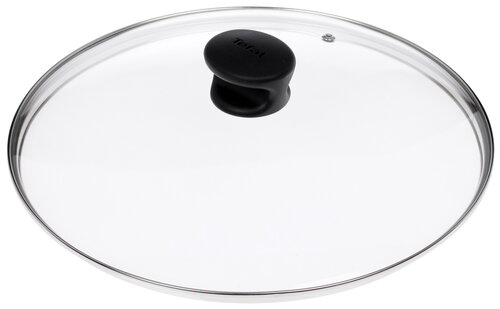 Крышка Tefal 04090130, 30 см