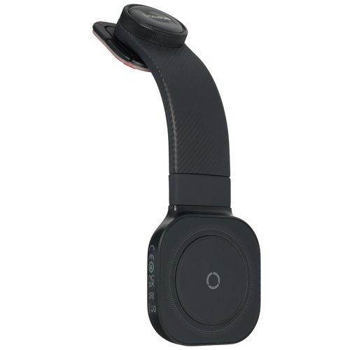 Держатель автомобильный Baseus PrimeTrip C03 Pro черный