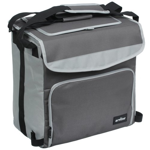Изотермическая сумка Aceline BX-530