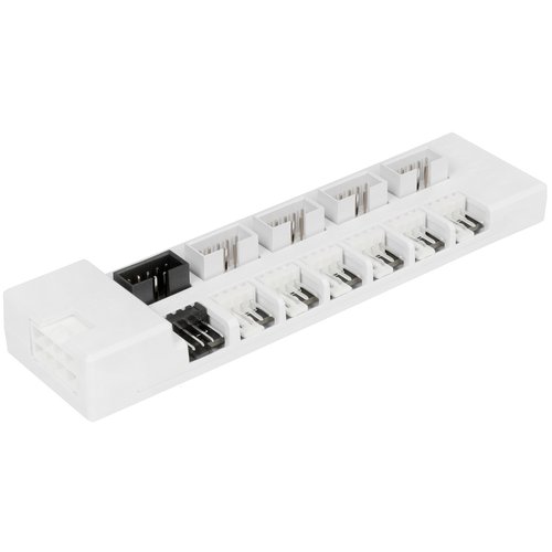 Power splitter LIAN LI EDGE Hub