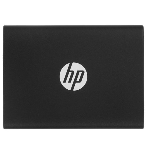 512 ГБ Внешний SSD HP P900 [7M690AA#ABB]