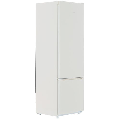 Pozis RK-103