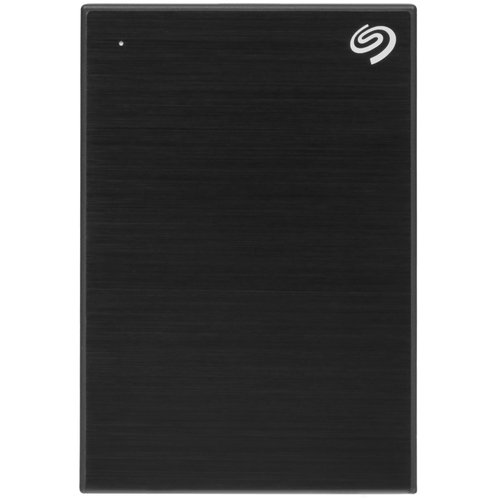 2 ТБ Внешний HDD Seagate One Touch [STKY2000400]