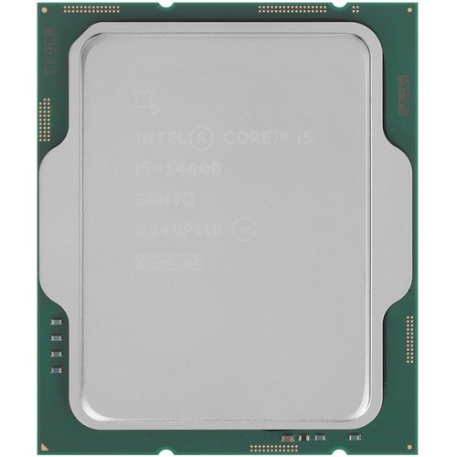 CPU Intel Core i5-14400 OEM