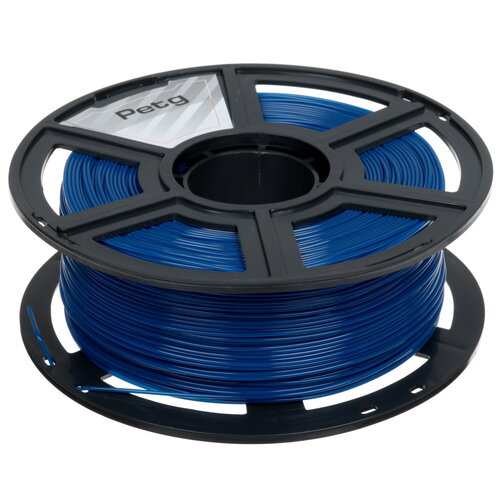 Пластик НИТ Petg