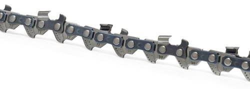 Пильная цепь Rezer Rancher AP-6-1.1-38