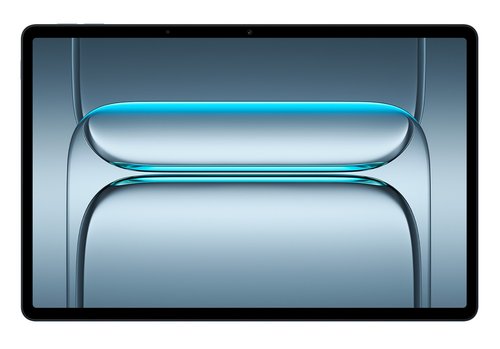 10.95" Планшет OnePlus Pad Lite Wi-Fi 128 ГБ голубой