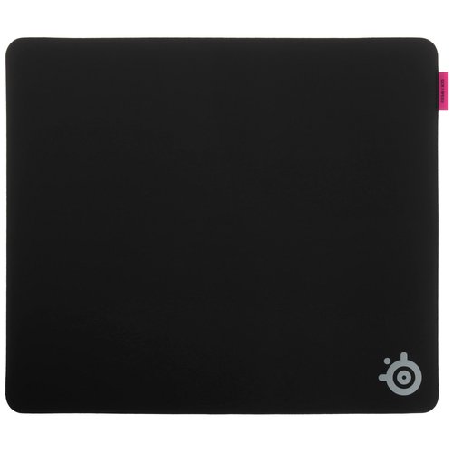 Mat SteelSeries QcK Performance Speed L  black