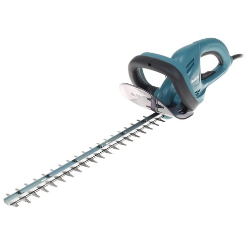Электрический кусторез Makita UH4861 400 Вт