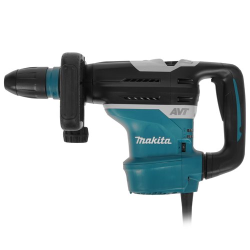 Перфоратор Makita HR4013C