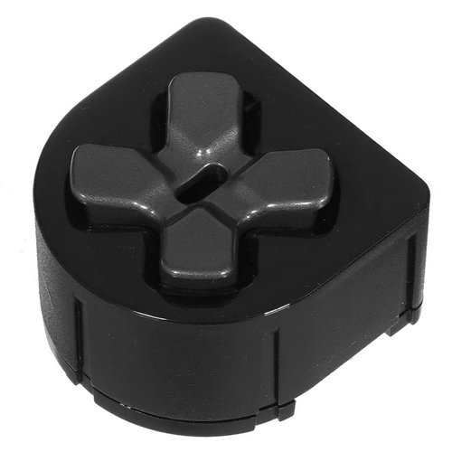 Комплект модулей Thrustmaster eSwap Classic D-Pad Module