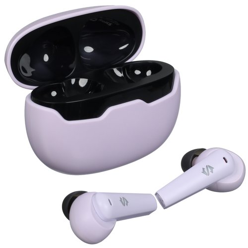 TWS гарнитура Black Shark Lucifer T10 Purple