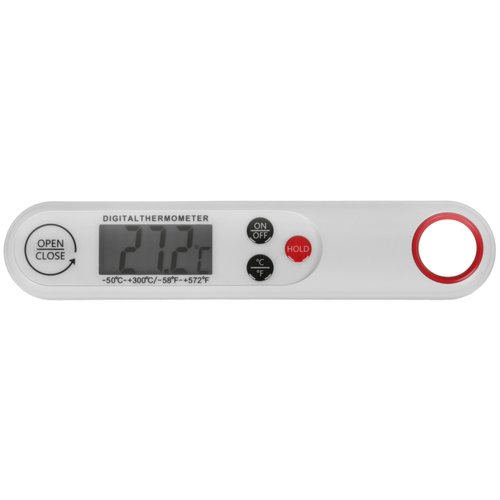 Термощуп Aceline KT300