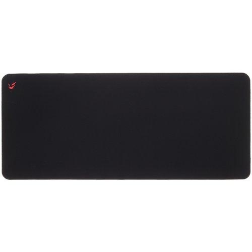 Mat ARDOR GAMING JR-XL Jacquard Black (XL) black