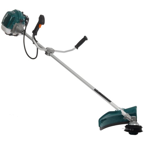 Триммер бензиновый FinePower GTP262