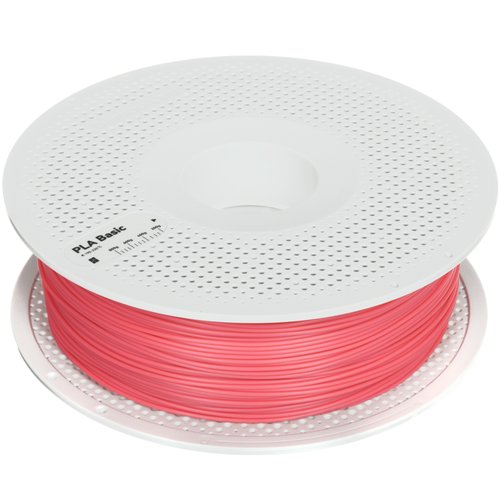 Пластик Bambu Lab PLA Basic