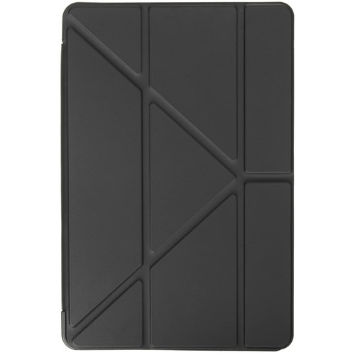 Чехол-книжка  Aceline Origami для Tecno MEGAPAD SE черный