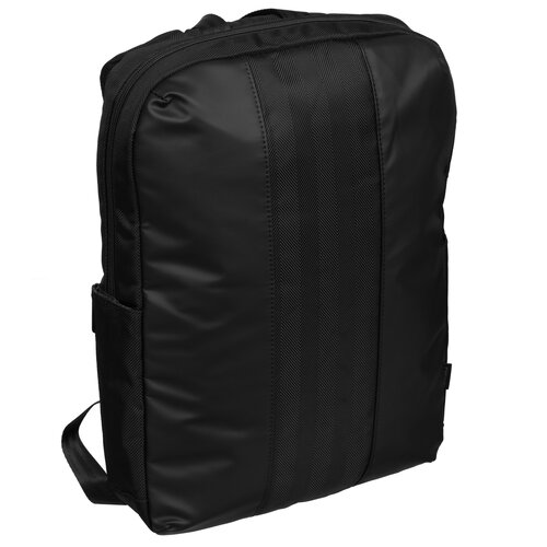 Рюкзак DEXP Pol-B21-BLK черный