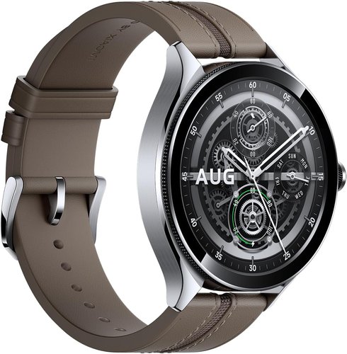 Смарт-часы Xiaomi Watch 2 Pro LTE