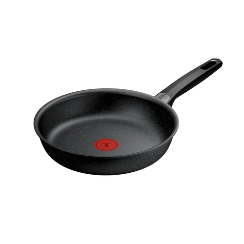 Сковорода Tefal Expertise