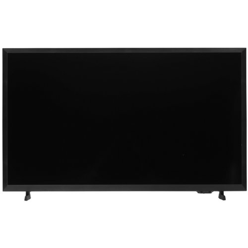 32" (80 см) Телевизор Samsung BE32FX-B черный