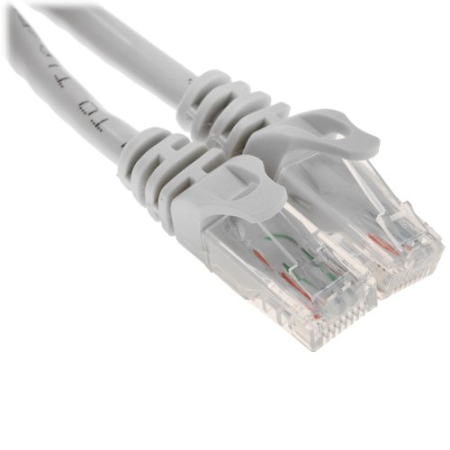 Patch cord DEXP HtsCPcUSt60025
