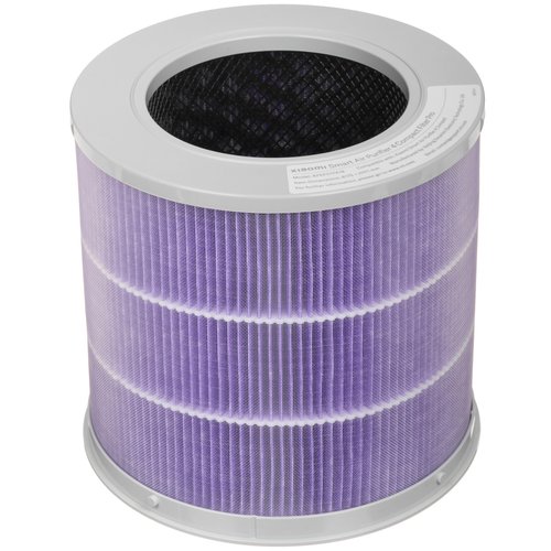 Фильтр Xiaomi BHR8950GL