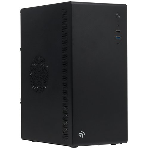 PC DEXP Aquilon O392