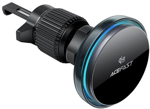 Держатель автомобильный ACEFAST D61 черный