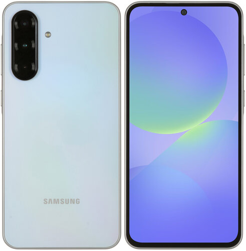 6.7" Смартфон Samsung Galaxy A36 256 ГБ